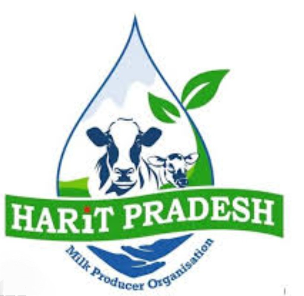 MCC-Incharge – Quality Assurance