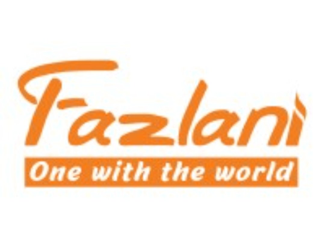 Senior Food Technologist