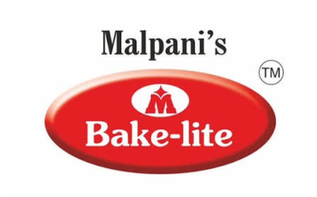 Production / Quality Executive