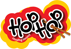 Production Incharge-Krishaangi Agro Foods