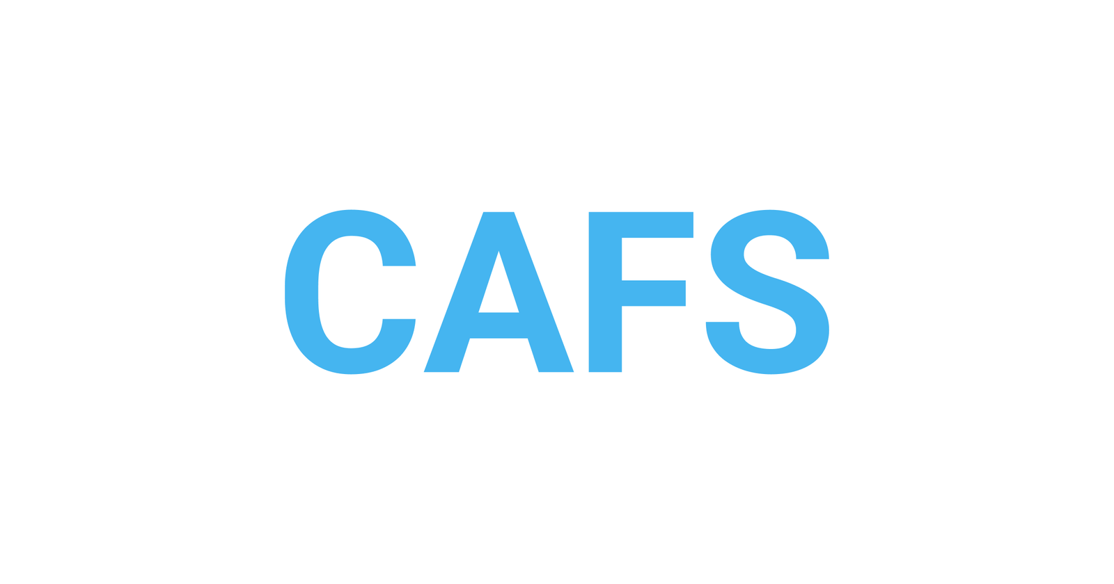 QA Trainee & Junior QA Executive – CAFS Pune