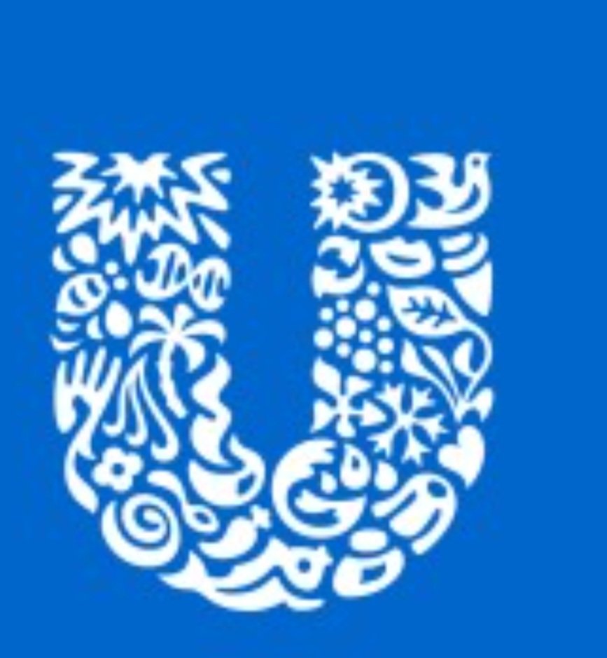 Executive – Quality Assurance