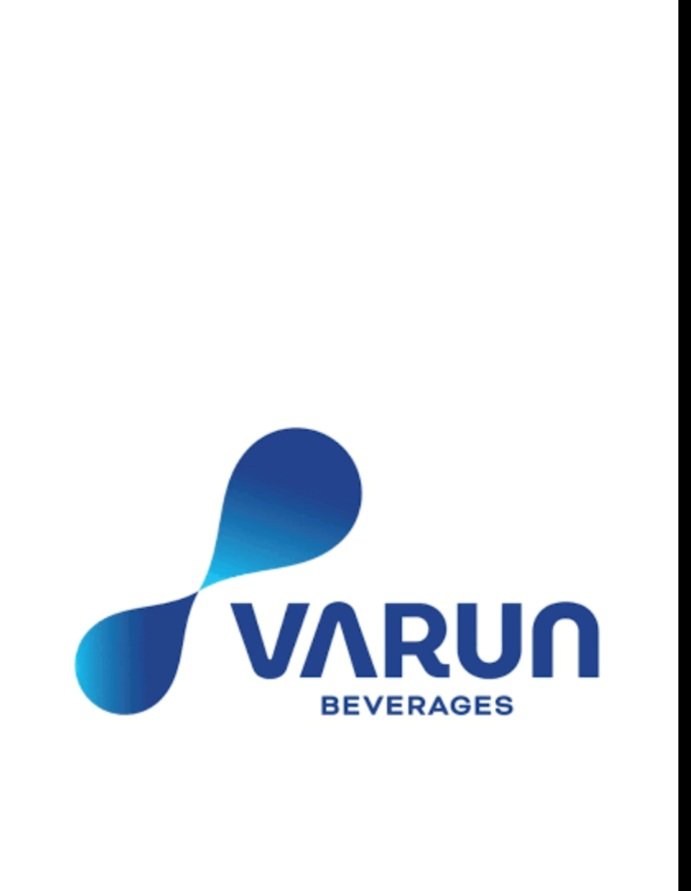 Quality Control Head