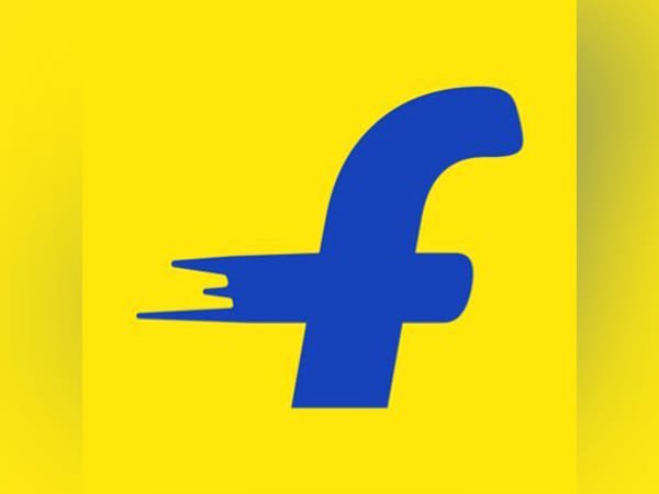 senior Executive-Food Safety