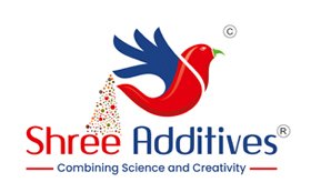 Multiple Job Openings at Shree Additives
