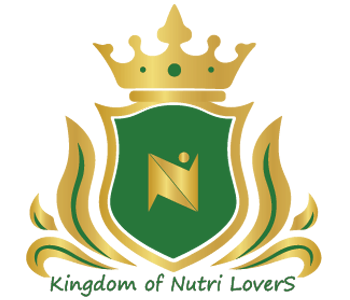 QC Cum Microbiologis