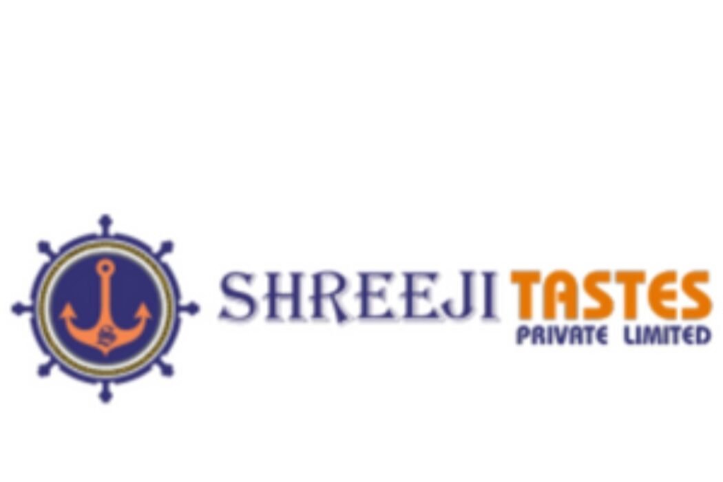 Multiple Positions at Shreeji Tastes Private Limit