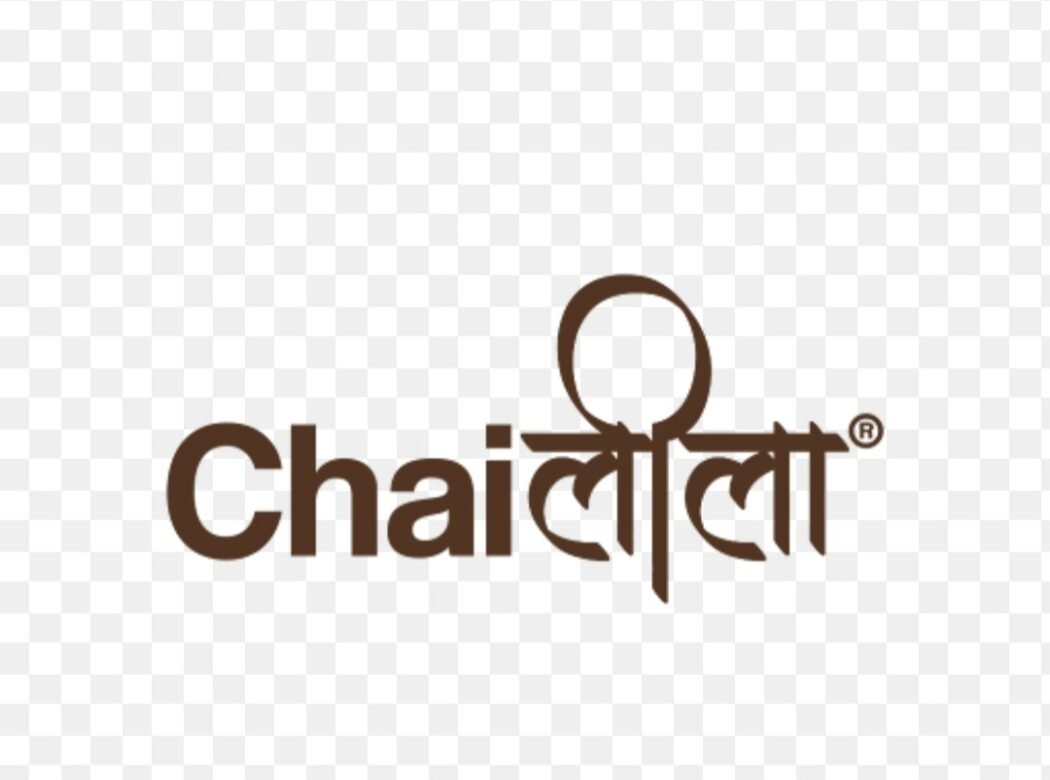 Food Technologist Intern (R&D)