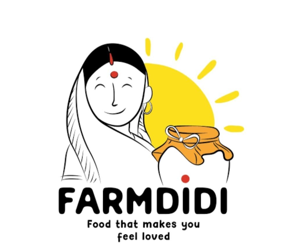 Quality Control (Food) Intern