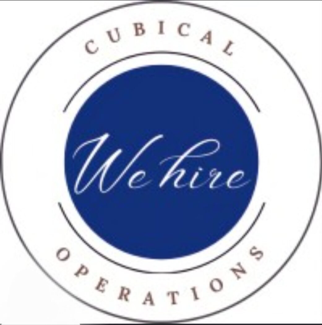 Senior Executive – Quality Assurance (Fruits & Vegetables)