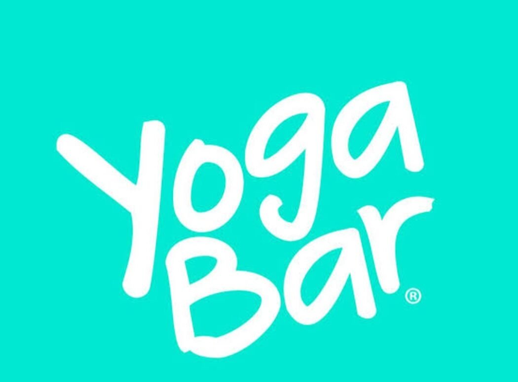 Research & Development Intern – Yoga Bar
