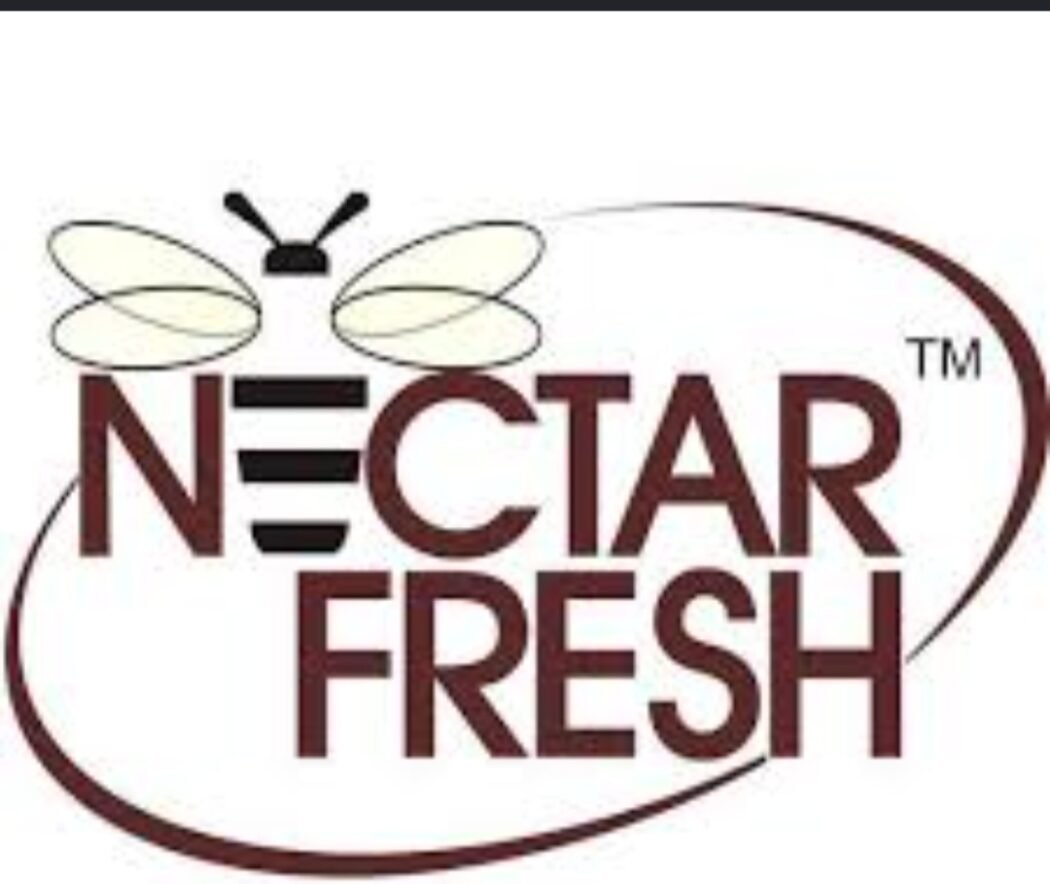 Operations Manager|Nectar Fresh Foods