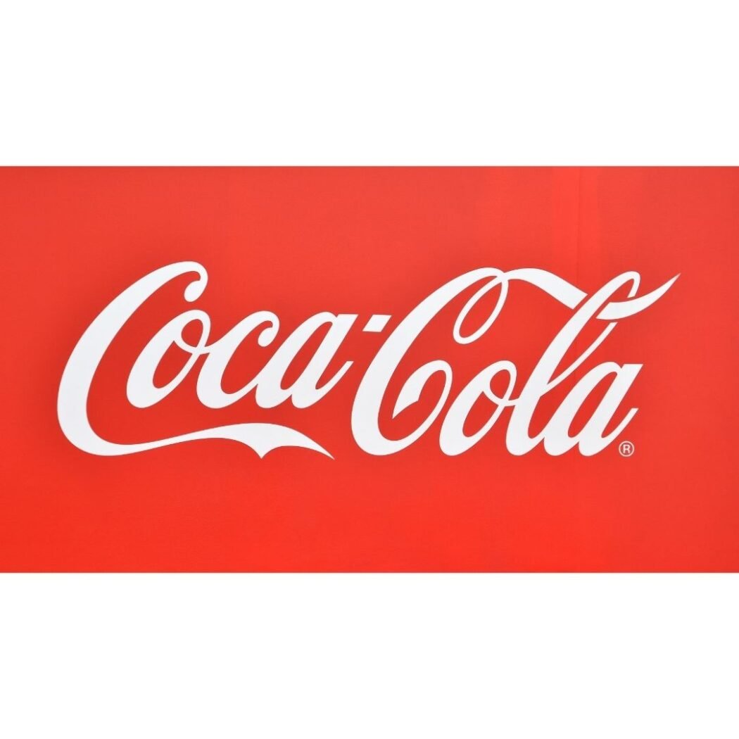  INTERNAL AUDITOR 