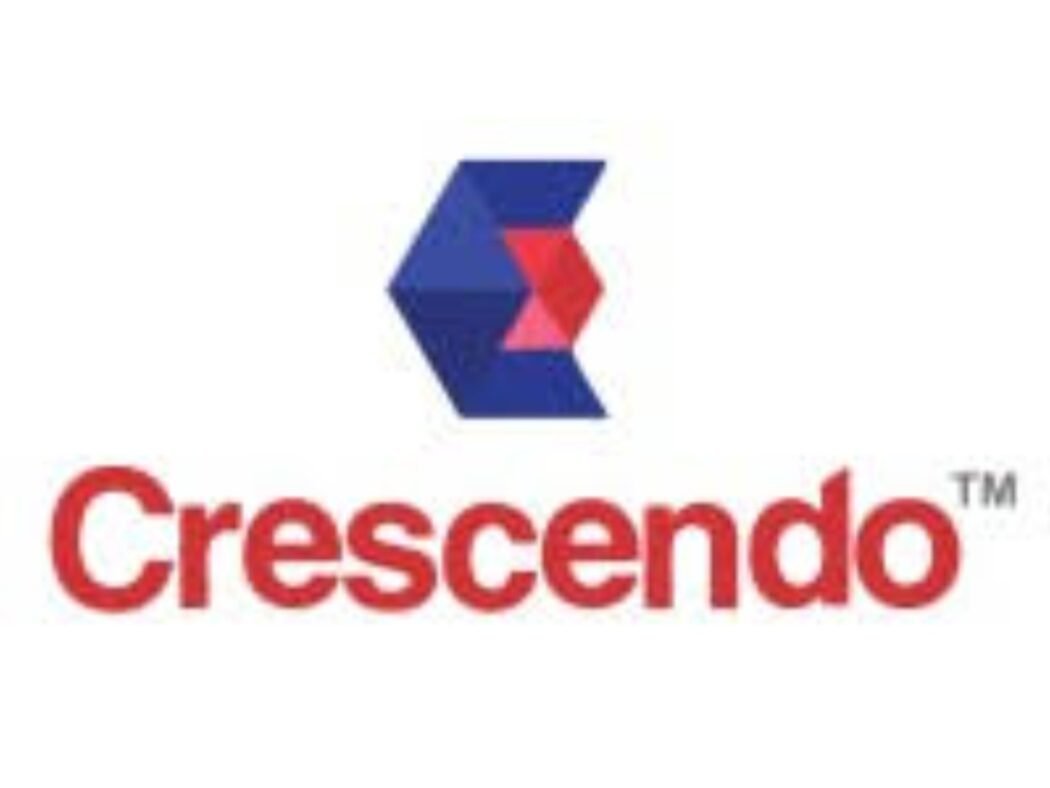 Head / Manager – Quality Assurance & Food Safety