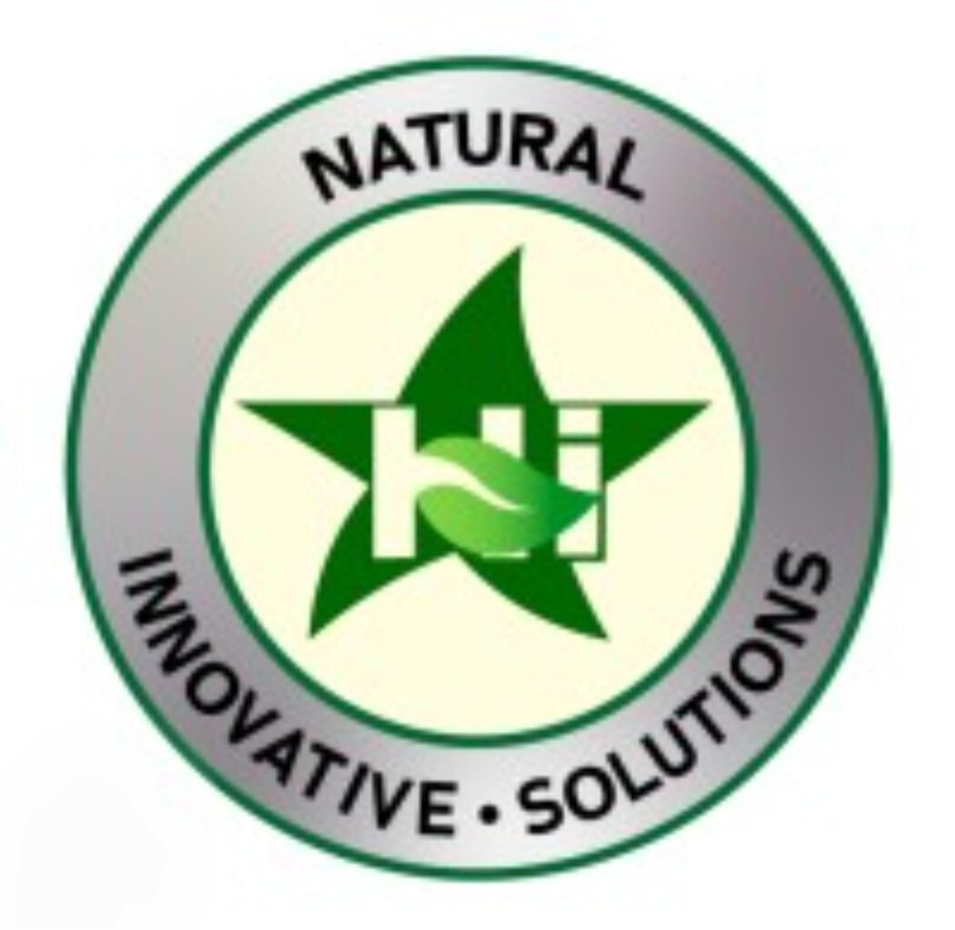 Production Executive
