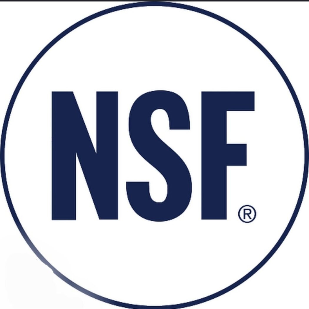 Auditor I – Food Production