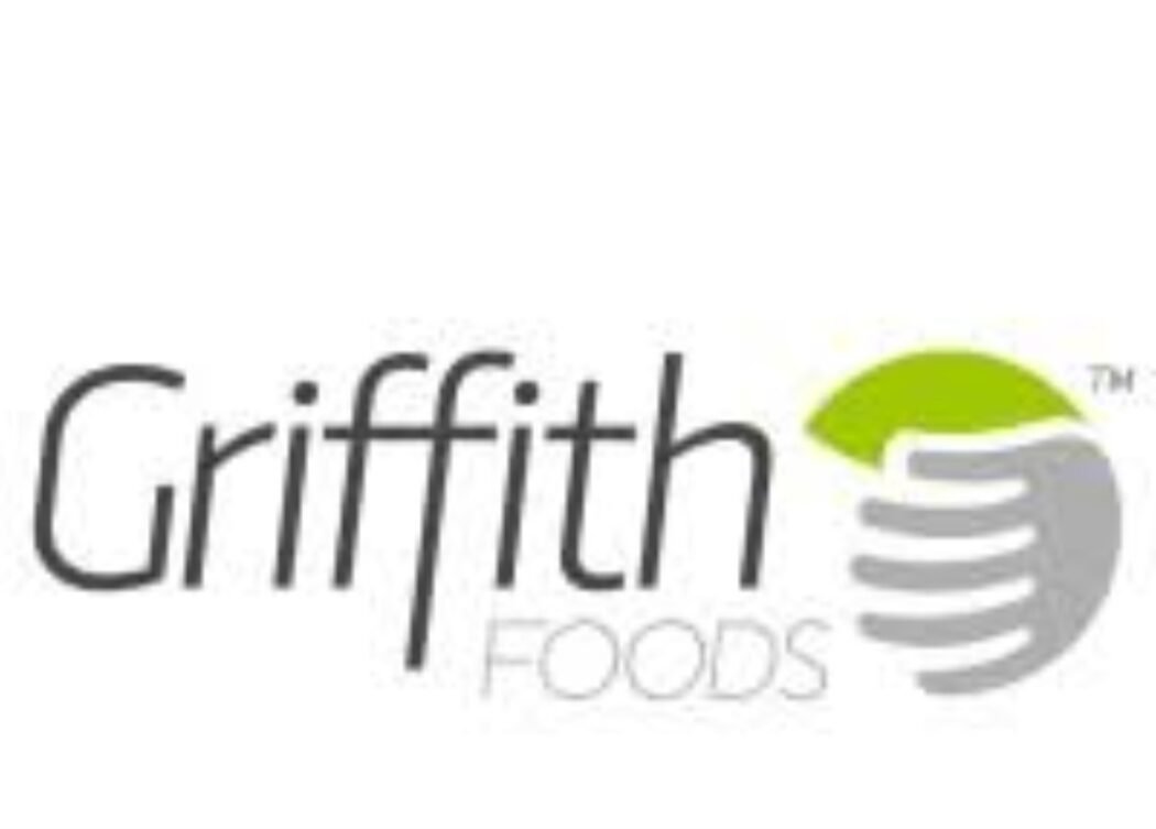 Assistant Manager – Food Safety 