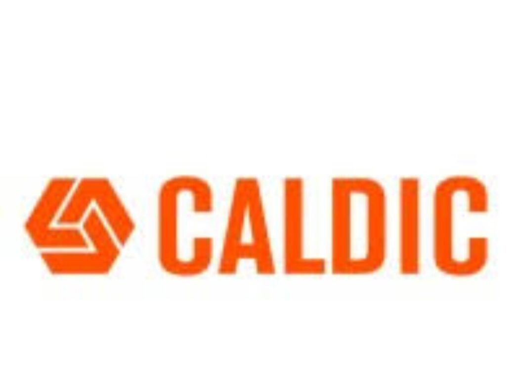 Production Manager