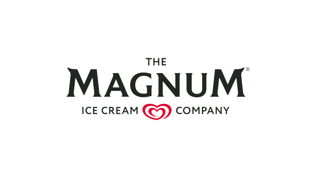 Assistant Manager – Procurement 