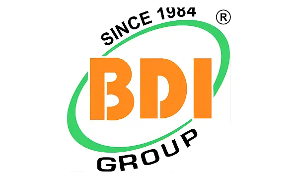 Quality Assurance Junior Executive