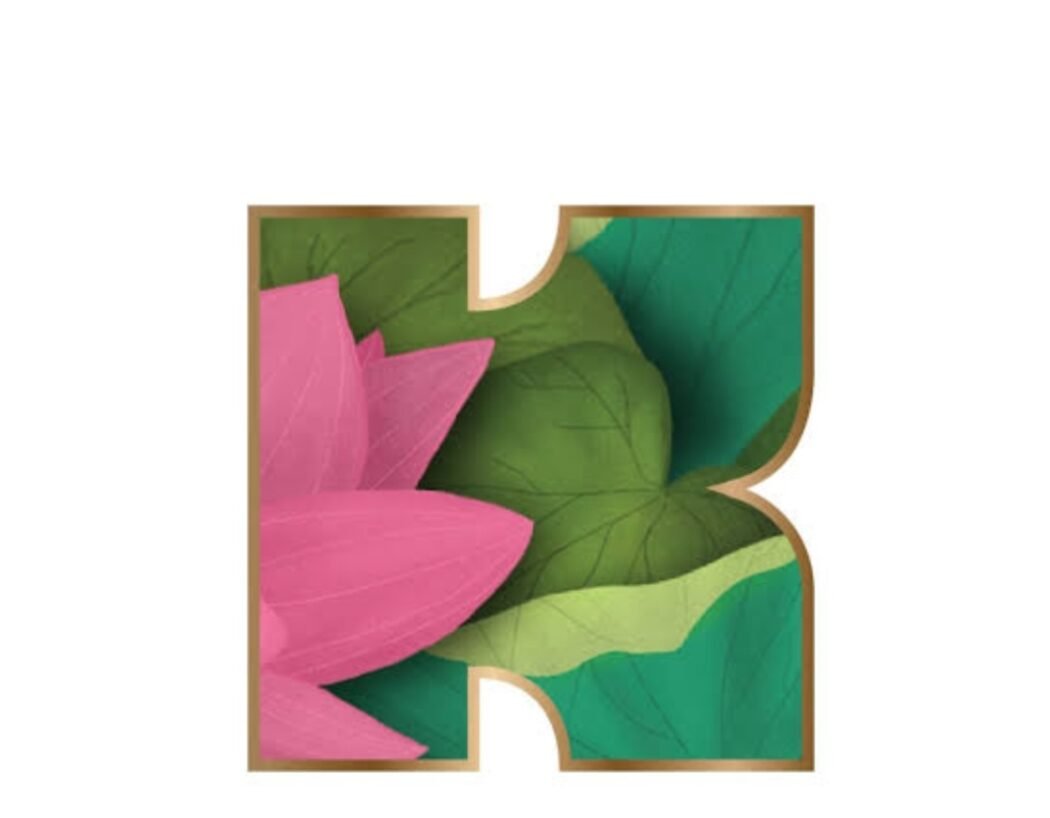 Quality Assurance Manager | Kapiva