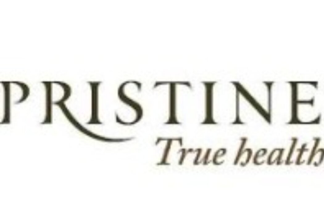 Senior QA Executive