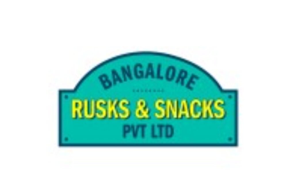 Senior Sales Executive