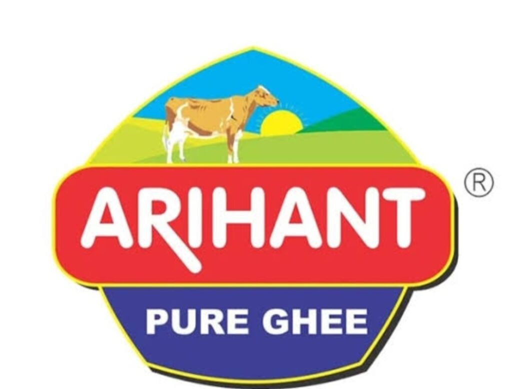 General Manager – Dairy Manufacturing