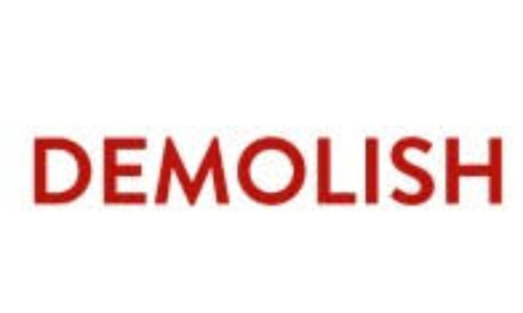 QA/QC Lead
