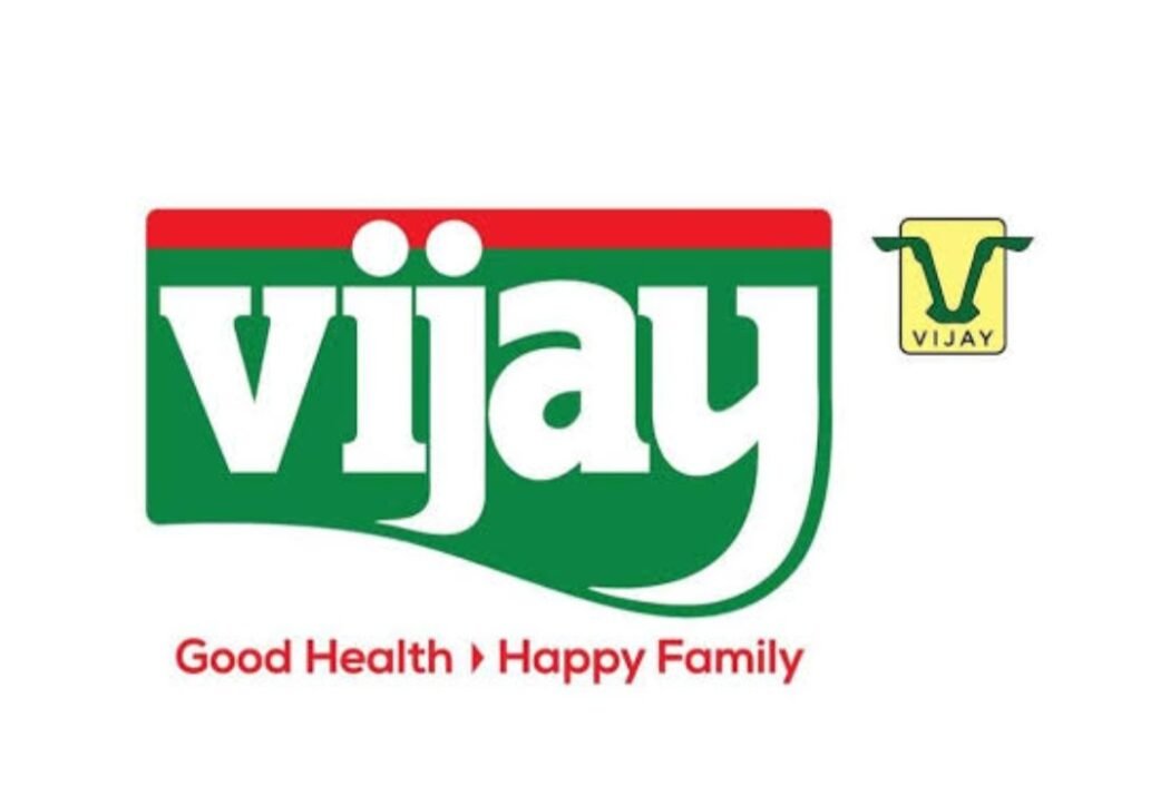 Technical Officer – Dairy Industry|VIJAY MILK