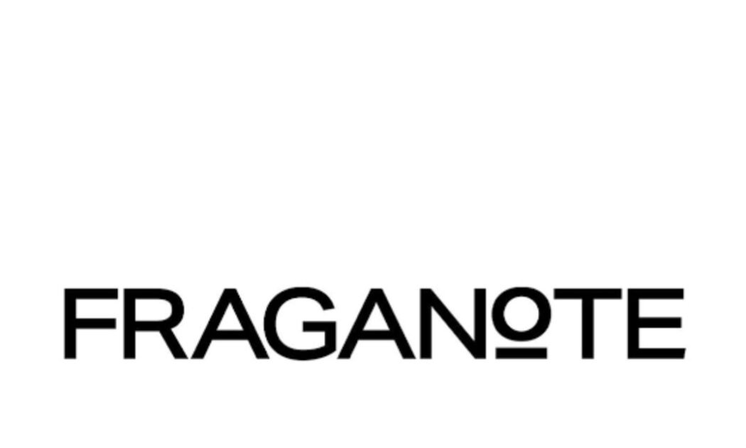 New Product Development (NPD) Manager