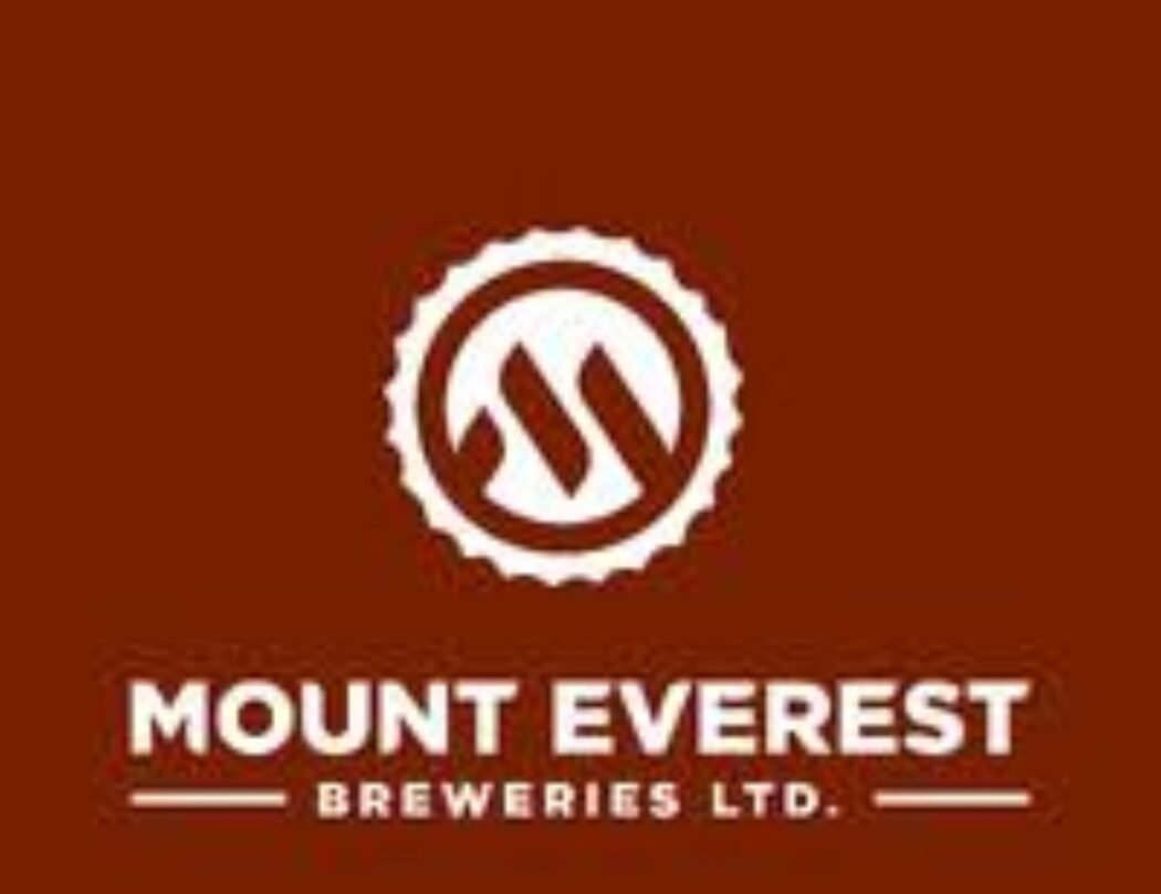 Quality Executive|Mount Everest Breweries Limited 