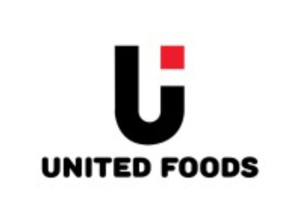 Research Development Lead