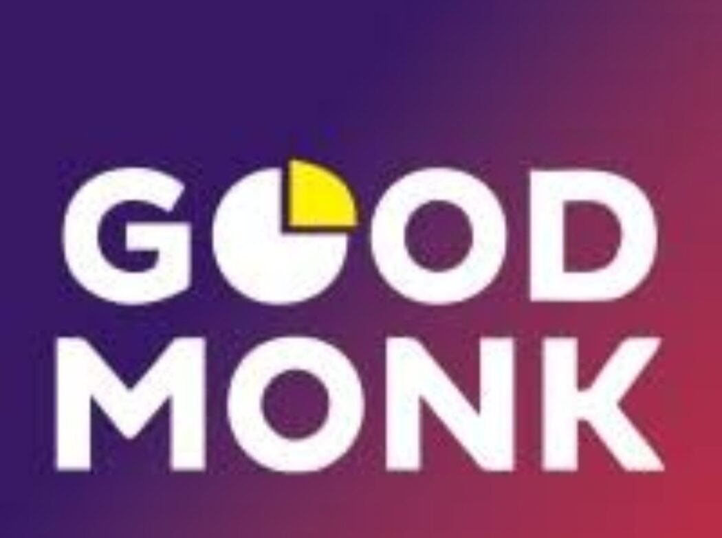 Senior Nutritionist | Good Monk