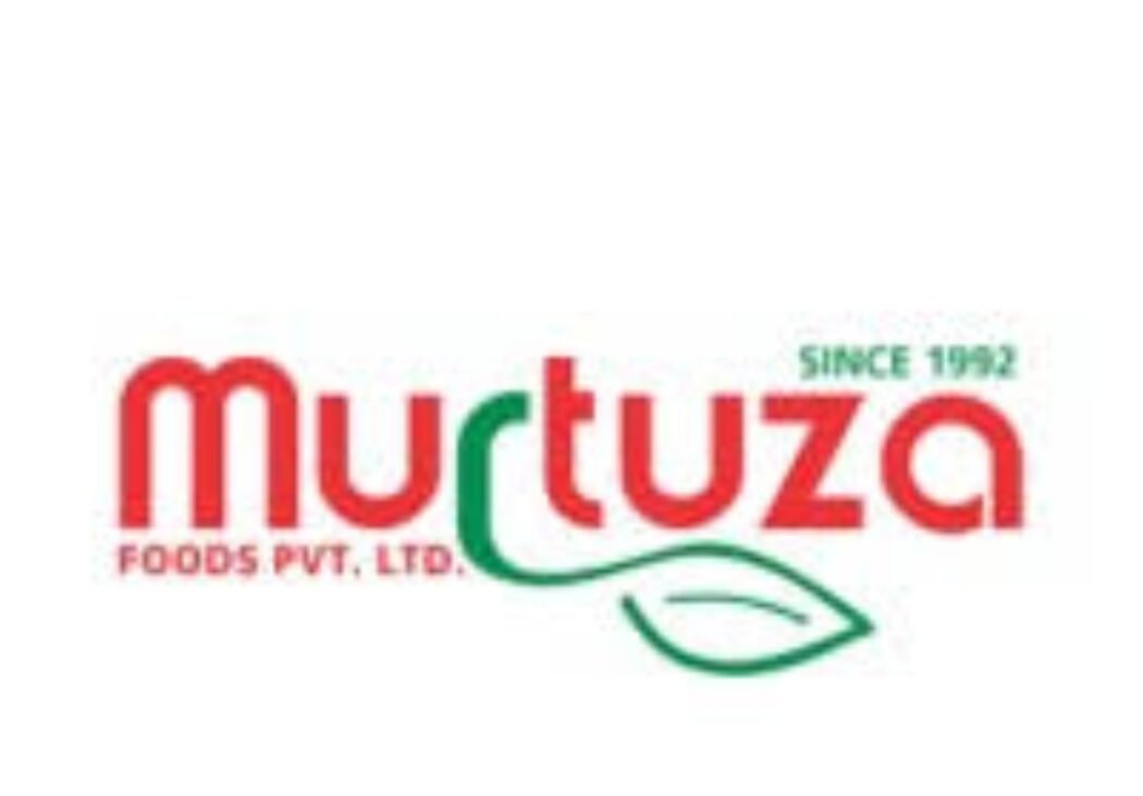 Factory Manager