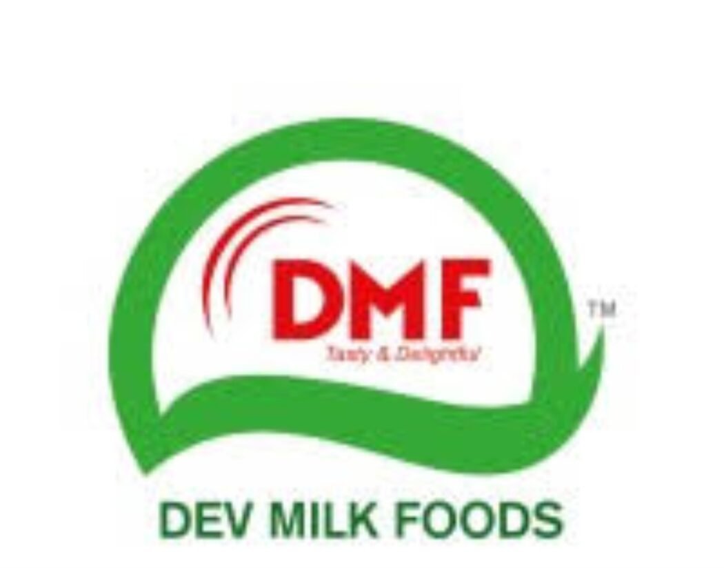 R&D Lead – Product Innovation (Ice Cream & Desserts)