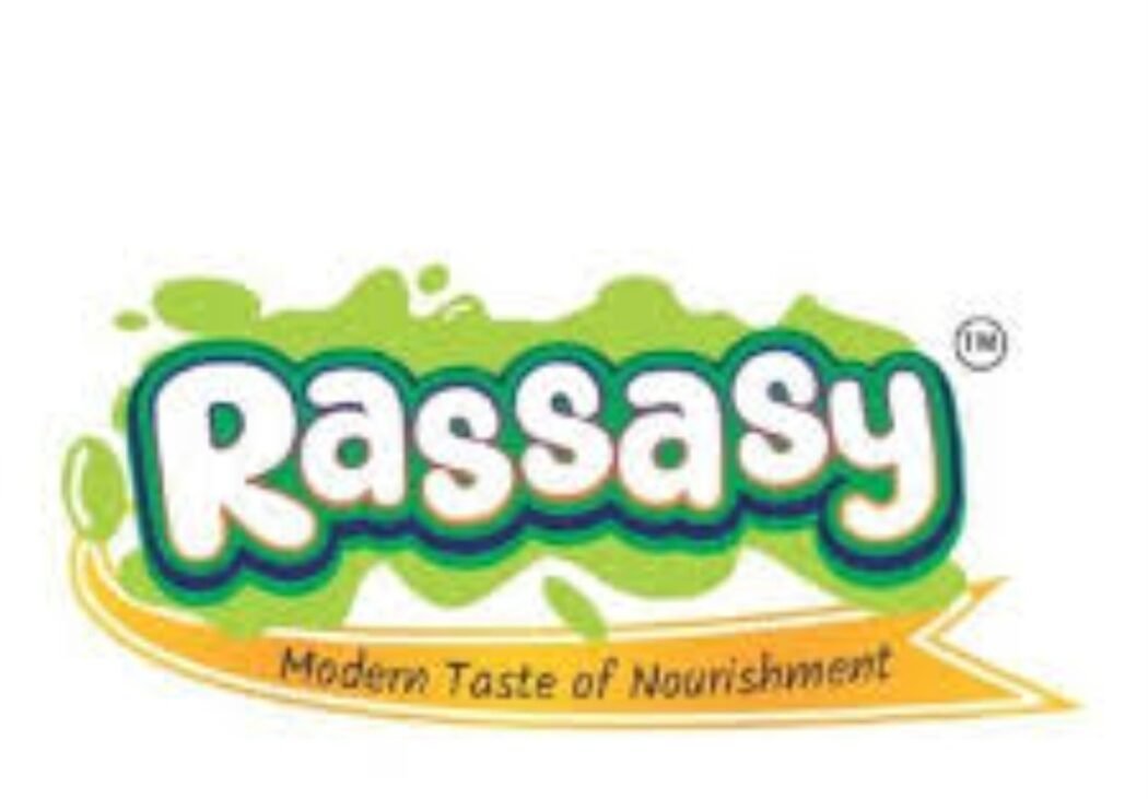 QA/QC Assistant Manager