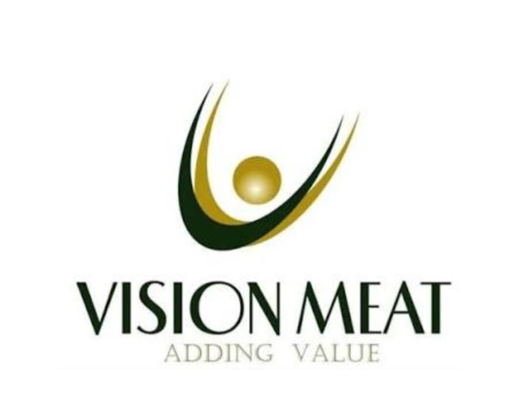 QUALITY CONTROLLER (FOOD SAFETY)