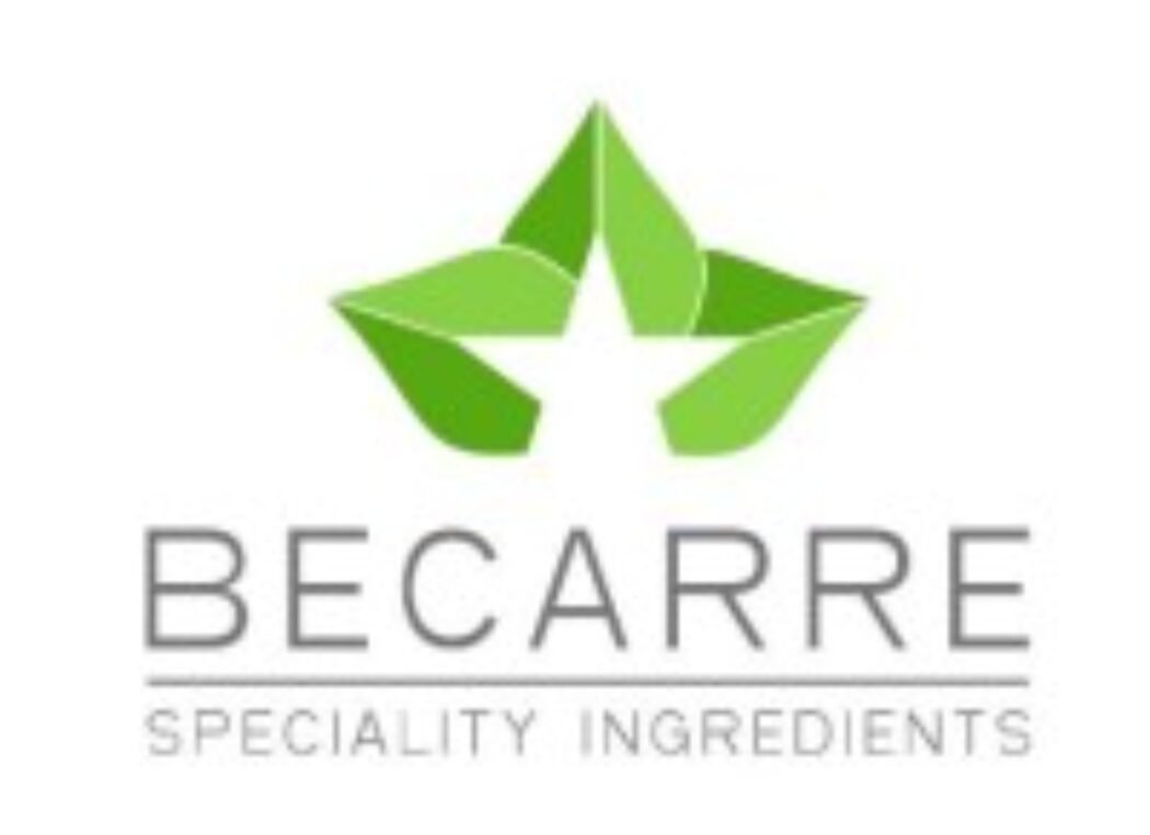 Food Technologist (Techno-Commercial)