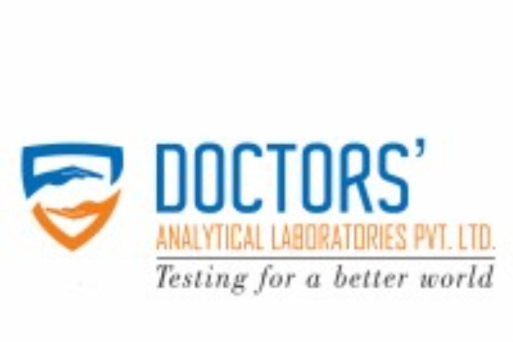 Food Testing Laboratory Analyst