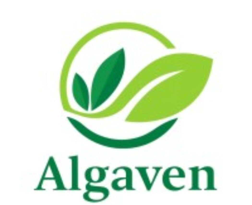 Food Technician – Food Tech Innovation Hub