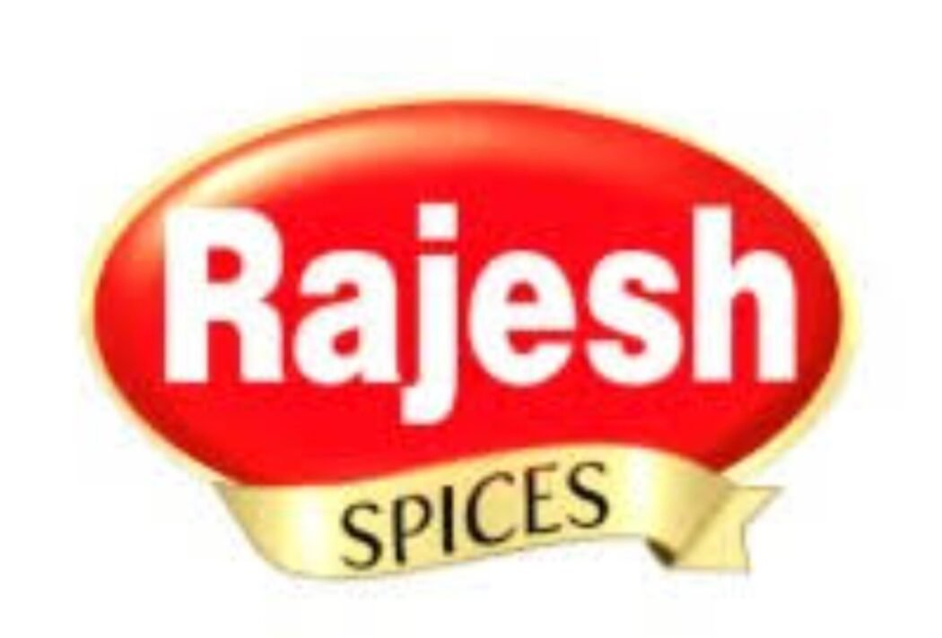 Quality Assurance Sr. Executive / Officer – Grocery Division