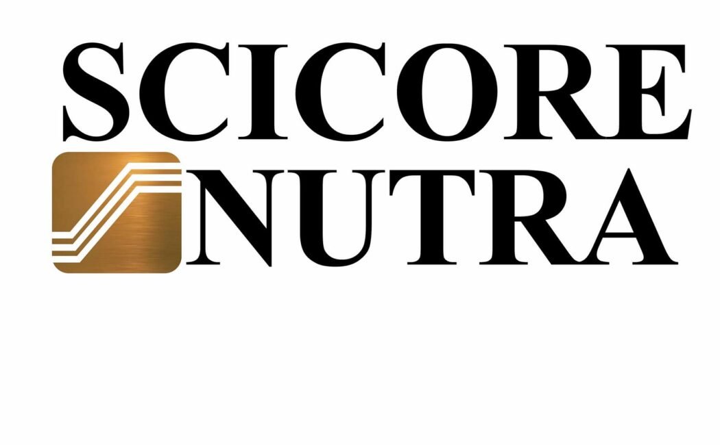 Quality Control (QC) Trainee