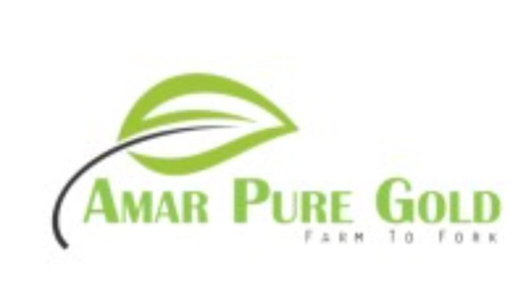 Production Manager (Snacks & Sweets Manufacturing)