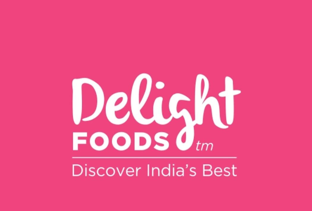 Packing Supervisor – Frozen Desserts