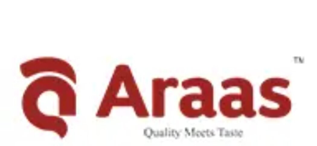 Production Supervisor / Food Technologist (Male)