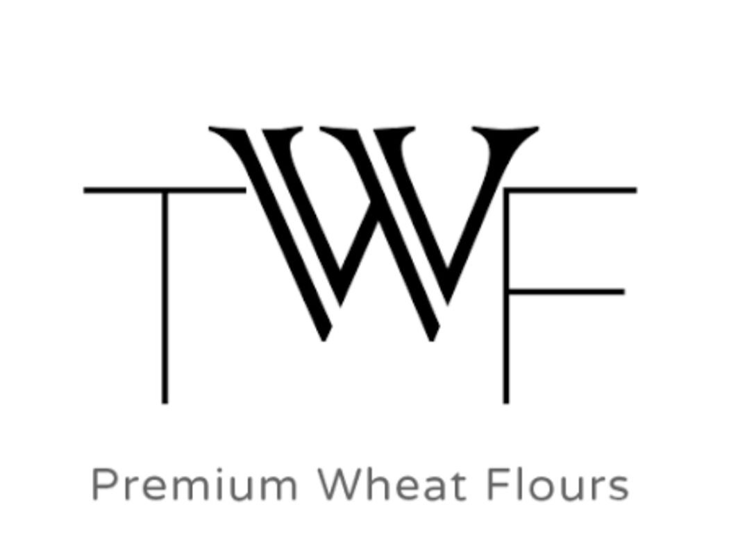 Production & Process Quality Executive 