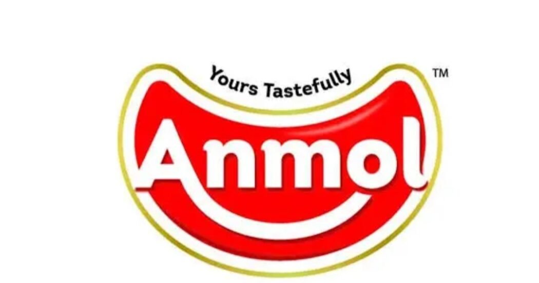 Quality Assurance Officer
