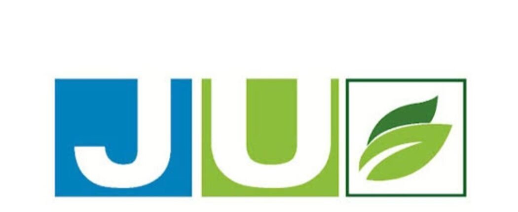 Shift Executive – Production|JU Agrisciences