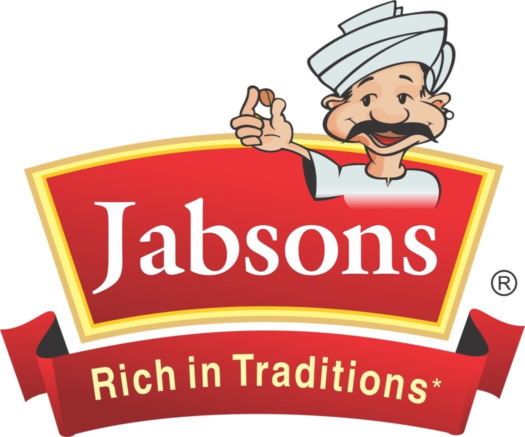 Executive / Junior Executive – Quality Control